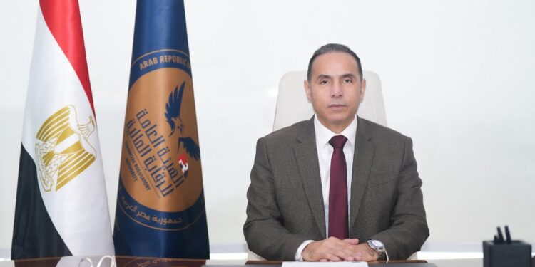 الرقابة المالية تمنح تراخيص لـ9 شركات لتعزيز سوق التمويل غير المصرفي في مصر