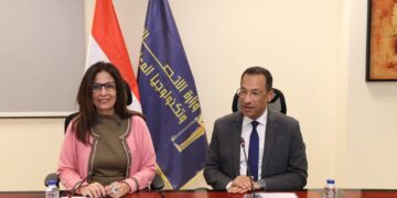 تحول رقمي للثقافة في مصر: تعاون حكومي لتوظيف الذكاء الاصطناعي وإطلاق قصر الثقافة الرقمي