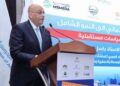 جهاز تنمية المشروعات يعزز الشمول المالي والرقمنة لدمج الاقتصاد غير الرسمي وتحفيز النمو الشامل في مصر