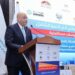 جهاز تنمية المشروعات يعزز الشمول المالي والرقمنة لدمج الاقتصاد غير الرسمي وتحفيز النمو الشامل في مصر