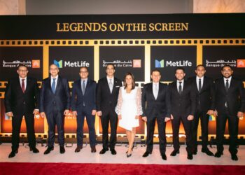 بنك القاهرة ومتلايف يحتفلان بإنجازات 2025 ويعززان شراكتهما الاستراتيجية في التأمين البنكي