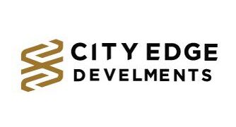 سيتي إيدج تعزز حضورها في السوق العقاري المصري بنتائج قوية خلال 2025 ومبيعات تتجاوز 61.4 مليار جنيه