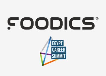 فودكس تعزز تمكين الشباب عبر ورشة “نجاح العملاء” في قمة Egypt Career Summit 2026