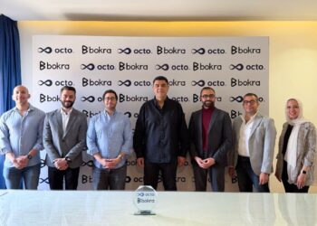 «بُكرة» توسّع حضورها الرقمي عبر شراكة مع «Octo» لإتاحة منتجاتها الادخارية داخل تطبيقات الدفع