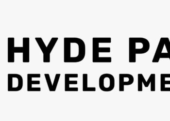 هايد بارك تطلق مبادرة «الفن للجميع» لإحياء المشهد الثقافي في مصر.. ومدحت صالح يفتتح أولى الفعاليات في الجامعة الأمريكية بالتحرير