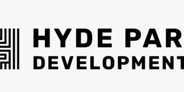 هايد بارك تطلق مبادرة «الفن للجميع» لإحياء المشهد الثقافي في مصر.. ومدحت صالح يفتتح أولى الفعاليات في الجامعة الأمريكية بالتحرير