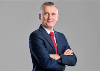 بنك الإسكندرية يحقق صافي أرباح 13.79 مليار جنيه في 2025 بزيادة 34.8%