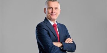 بنك الإسكندرية يحقق صافي أرباح 13.79 مليار جنيه في 2025 بزيادة 34.8%