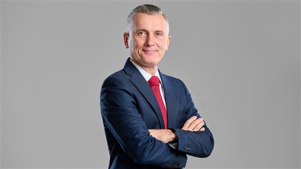 بنك الإسكندرية يحقق صافي أرباح 13.79 مليار جنيه في 2025 بزيادة 34.8%