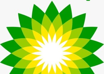 اكتشاف جديد يعزز خريطة الطاقة.. «BP» توسّع إنتاج الغاز قبالة السواحل المصرية