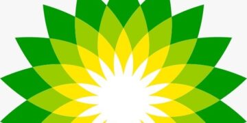 اكتشاف جديد يعزز خريطة الطاقة.. «BP» توسّع إنتاج الغاز قبالة السواحل المصرية