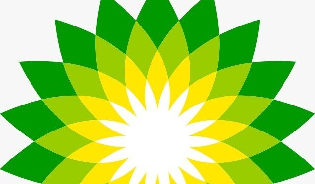 اكتشاف جديد يعزز خريطة الطاقة.. «BP» توسّع إنتاج الغاز قبالة السواحل المصرية