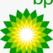 اكتشاف جديد يعزز خريطة الطاقة.. «BP» توسّع إنتاج الغاز قبالة السواحل المصرية