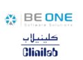Be One تعزز رقمنة الرعاية الصحية في مصر عبر شراكة ناجحة مع Clinilab