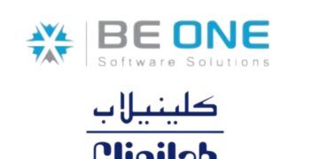 Be One تعزز رقمنة الرعاية الصحية في مصر عبر شراكة ناجحة مع Clinilab