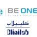 Be One تعزز رقمنة الرعاية الصحية في مصر عبر شراكة ناجحة مع Clinilab