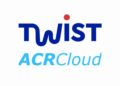 Twist تطلق ميزة Twist Echo للتعرّف الفوري على الأغاني بالتعاون مع ACRCloud