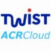 Twist تطلق ميزة Twist Echo للتعرّف الفوري على الأغاني بالتعاون مع ACRCloud