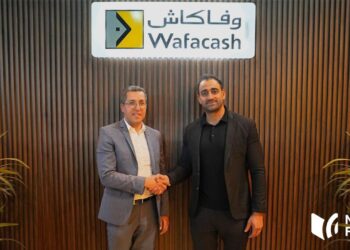 “Money Fellows” و”Wafacash” تطلقان شراكة استراتيجية في المغرب لرقمنة الادخار الجماعي “دارت”