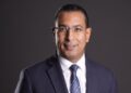 اتحاد بنوك مصر يعزّز دعم قطاع الـSMEs بتعيين أحمد فؤاد رئيسًا للجنة المشروعات الصغيرة والمتوسطة