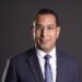 اتحاد بنوك مصر يعزّز دعم قطاع الـSMEs بتعيين أحمد فؤاد رئيسًا للجنة المشروعات الصغيرة والمتوسطة
