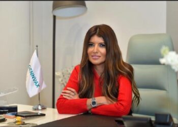 جينفاكس تقود توطين صناعة اللقاحات في مصر باستثمارات 150 مليون دولار