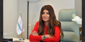 جينفاكس تقود توطين صناعة اللقاحات في مصر باستثمارات 150 مليون دولار