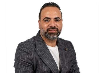 “هومز” تطلق أول معرض عقاري متنقل للوحدات الجاهزة في مصر مع تعاقد فوري وجولة تشمل 6 مدن