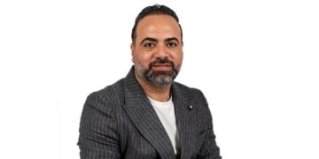 “هومز” تطلق أول معرض عقاري متنقل للوحدات الجاهزة في مصر مع تعاقد فوري وجولة تشمل 6 مدن