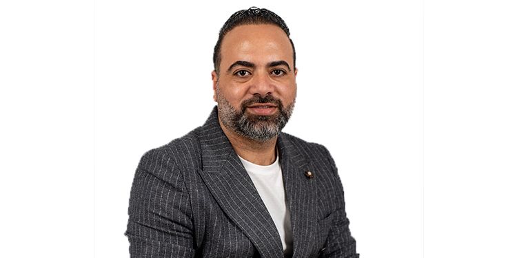 “هومز” تطلق أول معرض عقاري متنقل للوحدات الجاهزة في مصر مع تعاقد فوري وجولة تشمل 6 مدن