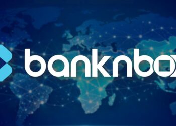 توسع عالمي لشركة Banknbox يعزز البنية التحتية للتكنولوجيا المالية عبر 4 قارات