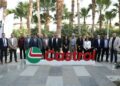 كاسترول مصر توسّع شبكة توزيعها بشراكات استراتيجية جديدة لتعزيز الوصول في السوق المحلي