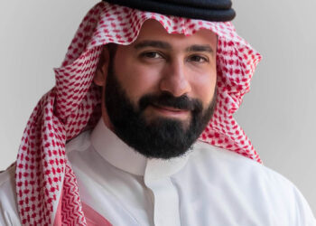 زووم ترسم ملامح المستقبل: الفروع الافتراضية تقود تحول الخدمات الرقمية في السعودية