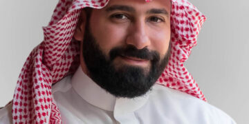 زووم ترسم ملامح المستقبل: الفروع الافتراضية تقود تحول الخدمات الرقمية في السعودية