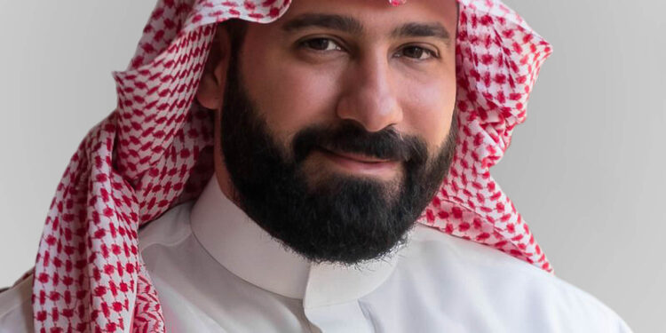 زووم ترسم ملامح المستقبل: الفروع الافتراضية تقود تحول الخدمات الرقمية في السعودية