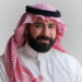 زووم ترسم ملامح المستقبل: الفروع الافتراضية تقود تحول الخدمات الرقمية في السعودية