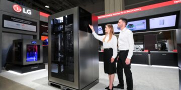 راية لخدمات مراكز الاتصالات تؤسس شركة تعهيد جديدة بحصة 98%