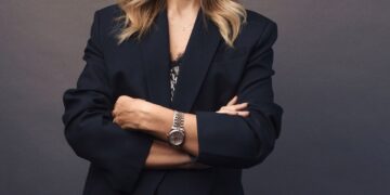 من رمضان إلى العيد: كيف تغيّرت خريطة الإنفاق في مصر وفق بيانات Visa؟