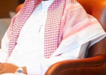 اكتتاب قياسي في البورصة المصرية: المطورون العرب القابضة تجمع 986.6 مليون جنيه بدعم قوي من المستثمرين