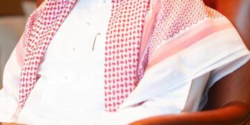 اكتتاب قياسي في البورصة المصرية: المطورون العرب القابضة تجمع 986.6 مليون جنيه بدعم قوي من المستثمرين