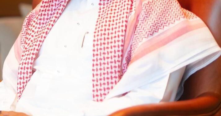 اكتتاب قياسي في البورصة المصرية: المطورون العرب القابضة تجمع 986.6 مليون جنيه بدعم قوي من المستثمرين