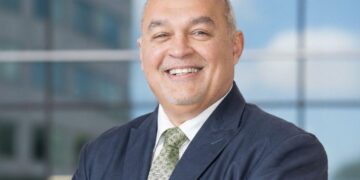 ثورة في التأهيل الرقمي: RAKICT تتجاوز 17 ألف متدرب وتطلق مسارات الذكاء الاصطناعي