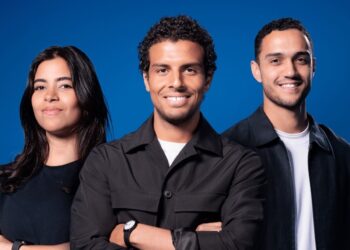 كيوي تحصل على موافقة البنك المركزي لإطلاق تطبيق وبطاقة مالية في مصر وتعزز مستقبل التكنولوجيا المالية