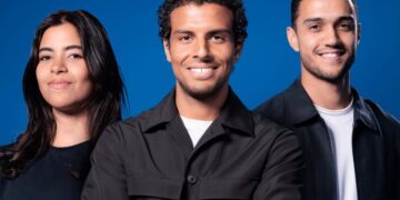 كيوي تحصل على موافقة البنك المركزي لإطلاق تطبيق وبطاقة مالية في مصر وتعزز مستقبل التكنولوجيا المالية