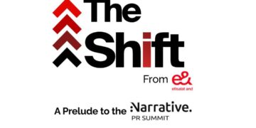 إي آند مصر تطلق “The Shift 2026” لقيادة حوار استراتيجي حول الذكاء الاصطناعي والاقتصاد الرقمي