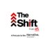 إي آند مصر تطلق “The Shift 2026” لقيادة حوار استراتيجي حول الذكاء الاصطناعي والاقتصاد الرقمي