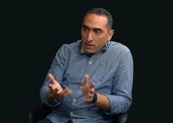 شراكة «الأهلي ممكن» و«إنستا باي» تقود طفرة المدفوعات الرقمية في مصر