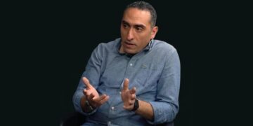 شراكة «الأهلي ممكن» و«إنستا باي» تقود طفرة المدفوعات الرقمية في مصر