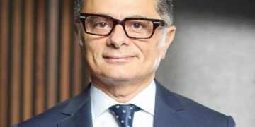 كاتليست بارتنرز تمضي نحو الاستحواذ على EIH Consulting لتعزيز استثماراتها في قطاع المعادن النفيسة
