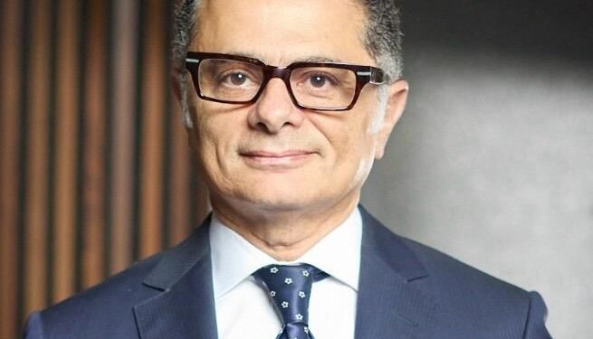 كاتليست بارتنرز تمضي نحو الاستحواذ على EIH Consulting لتعزيز استثماراتها في قطاع المعادن النفيسة